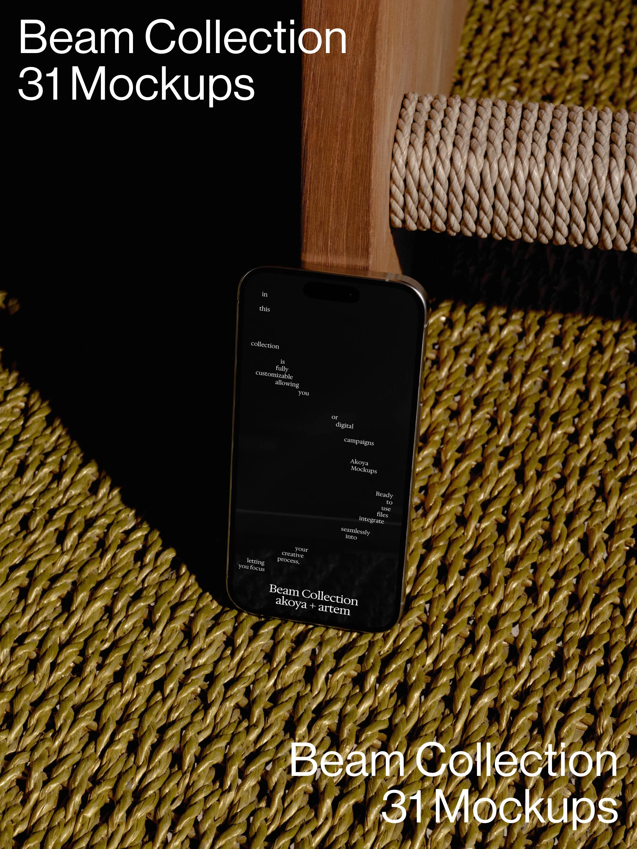 Product image 20