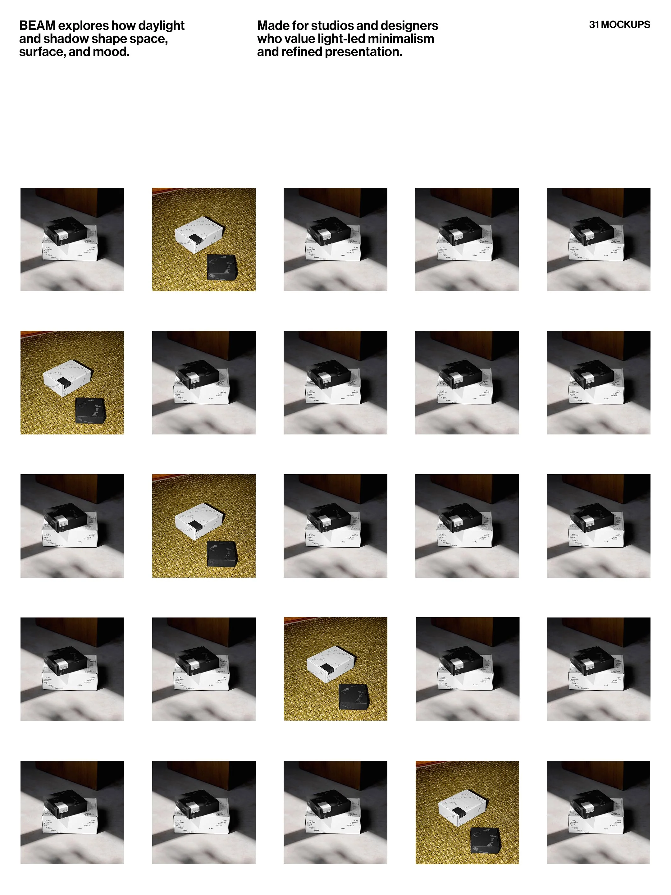 Product image 21