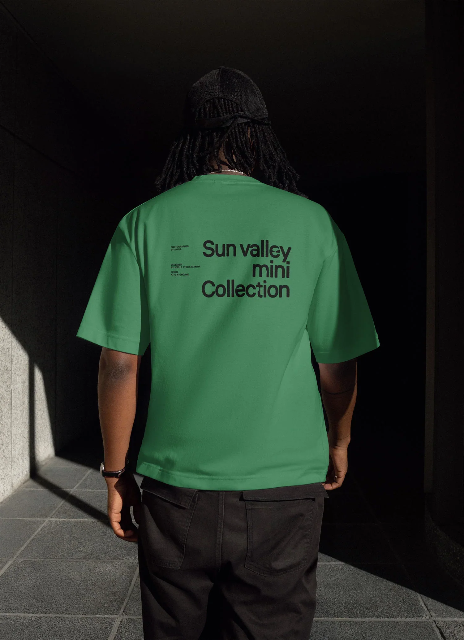 Product image 40