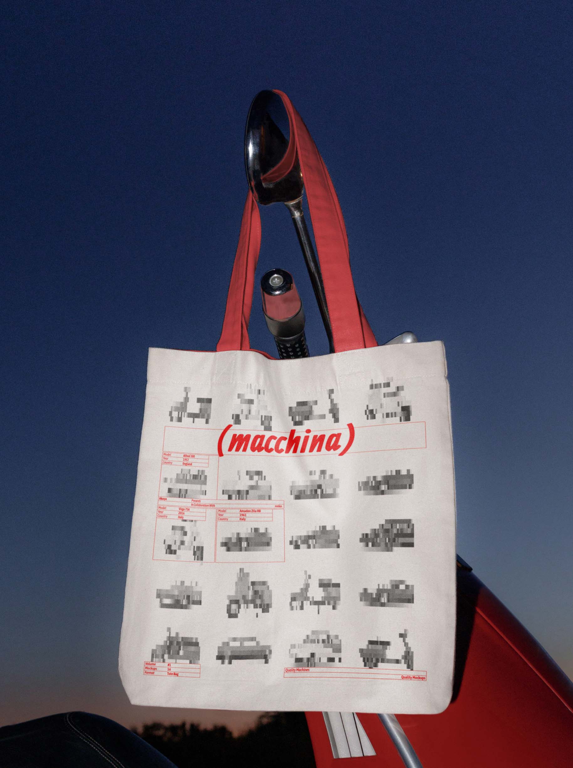 Product image 13