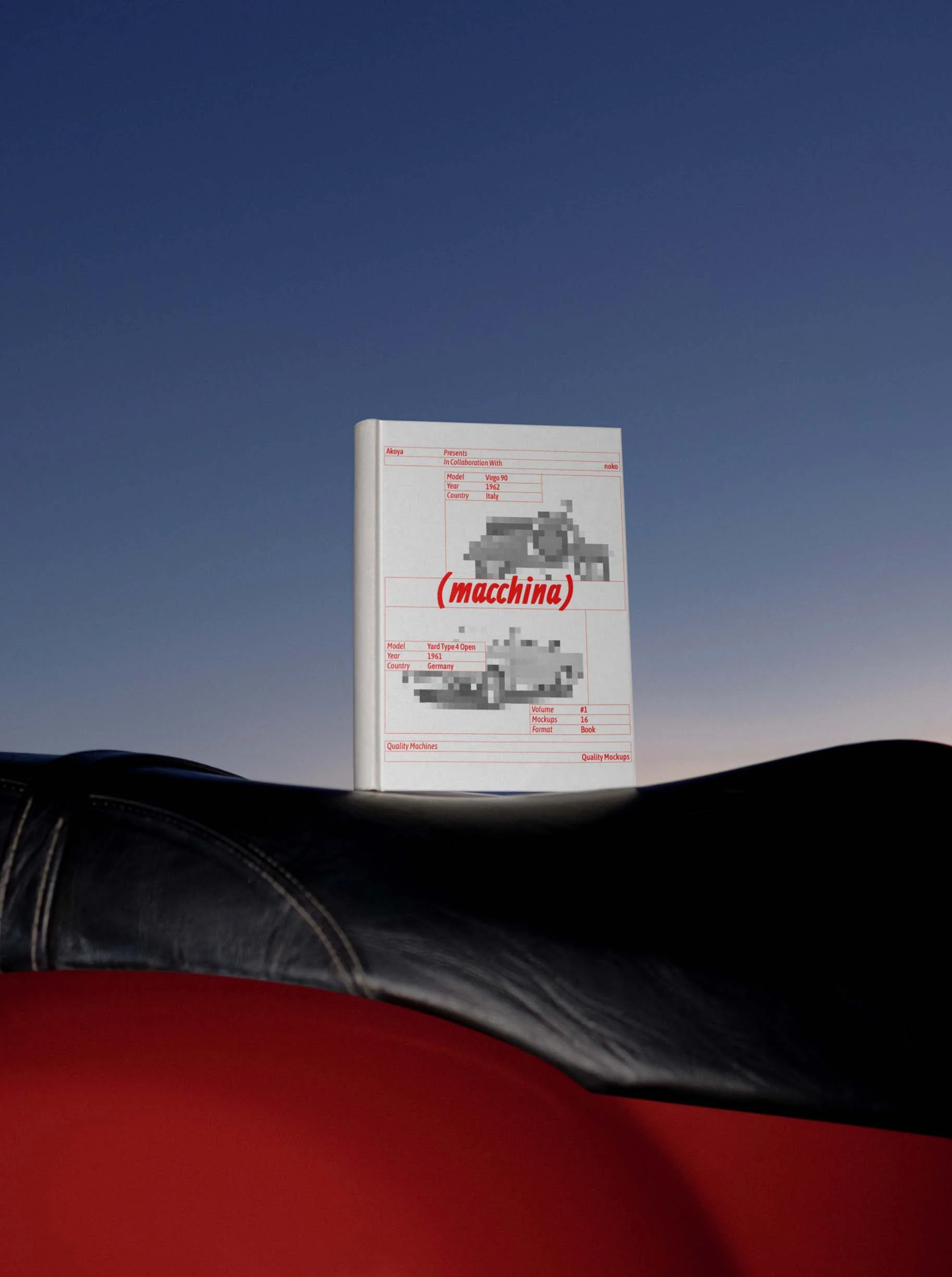 Product image 14