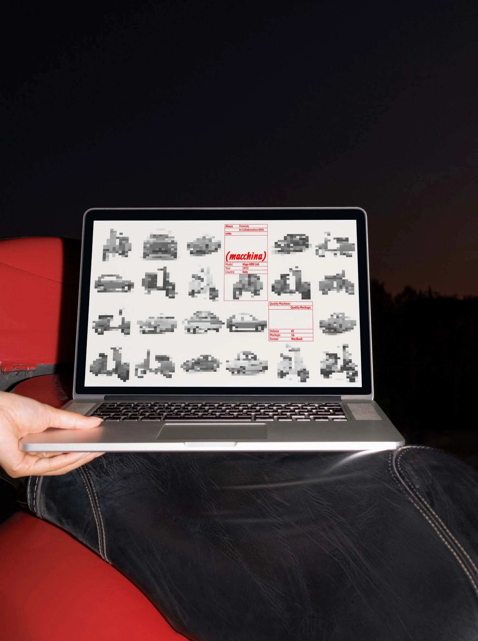 Product image 16