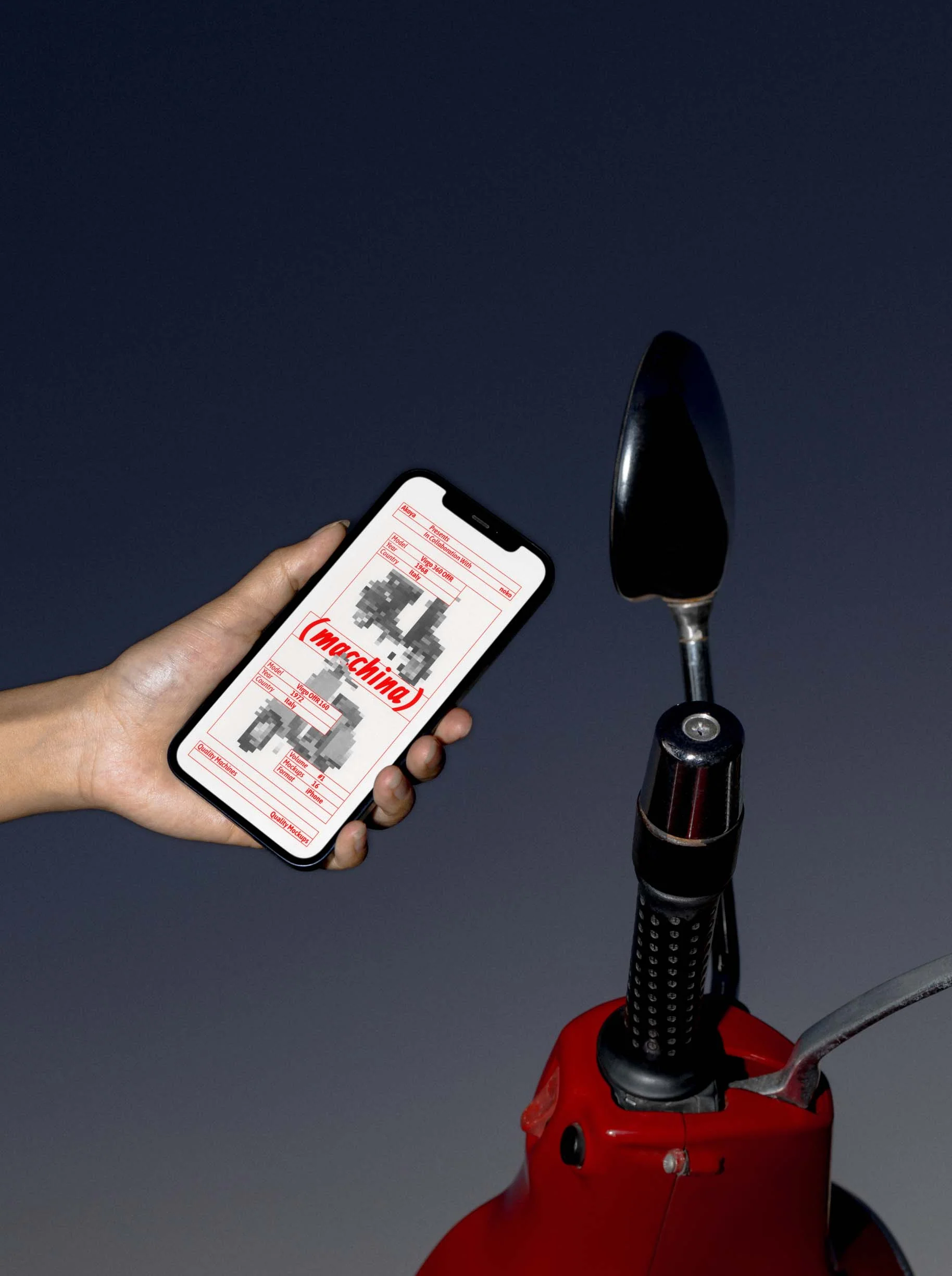 Product image 18