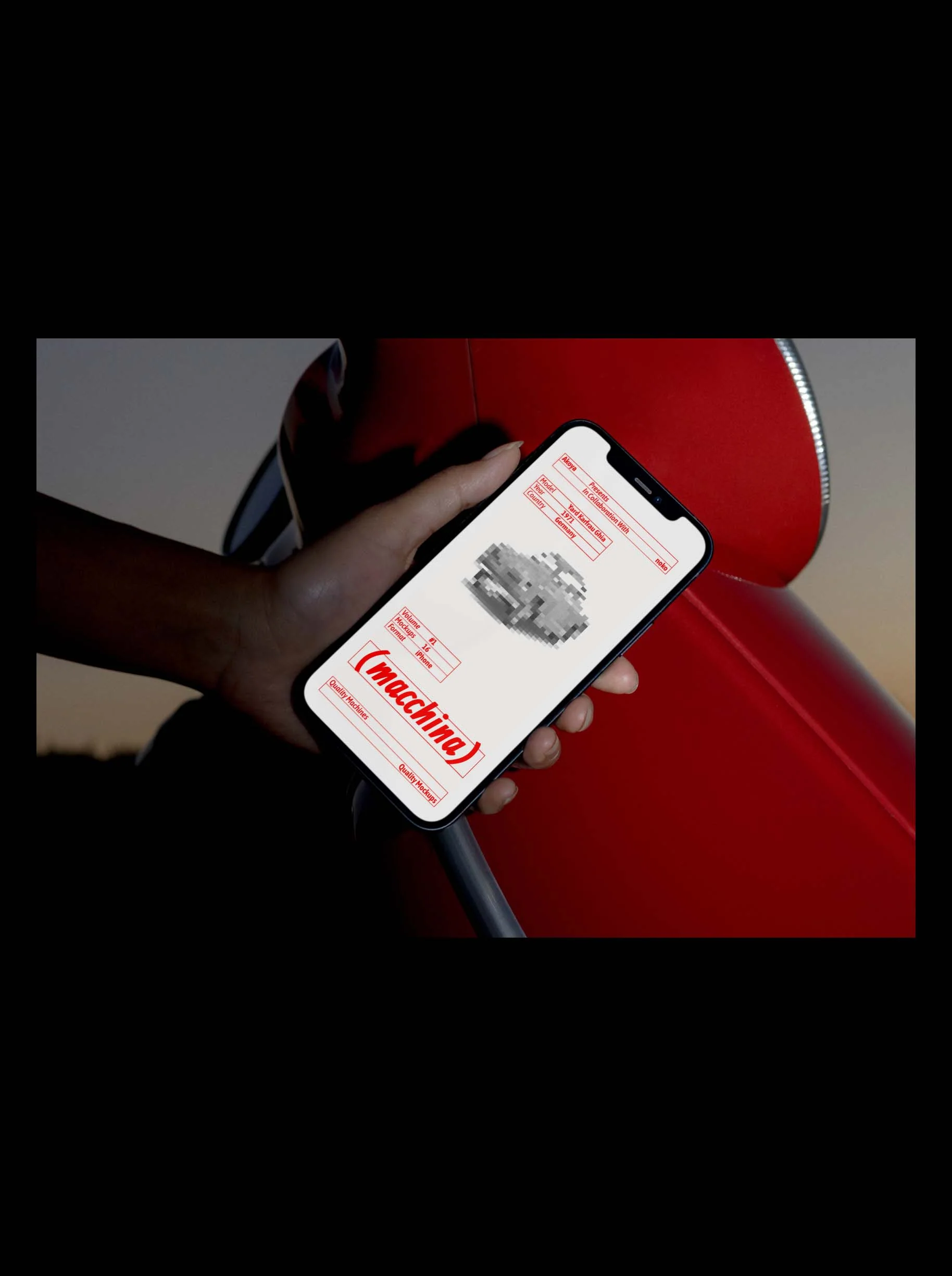 Product image 19
