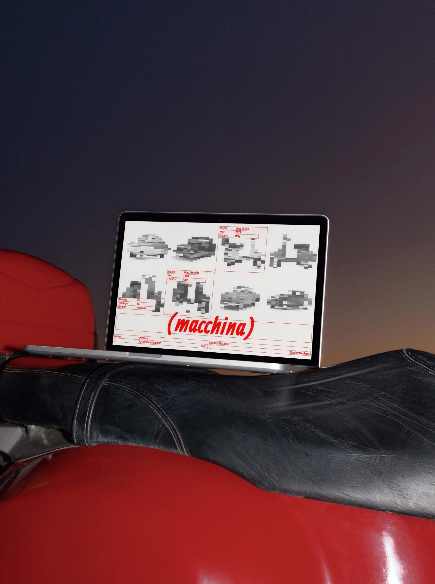 Product image 9