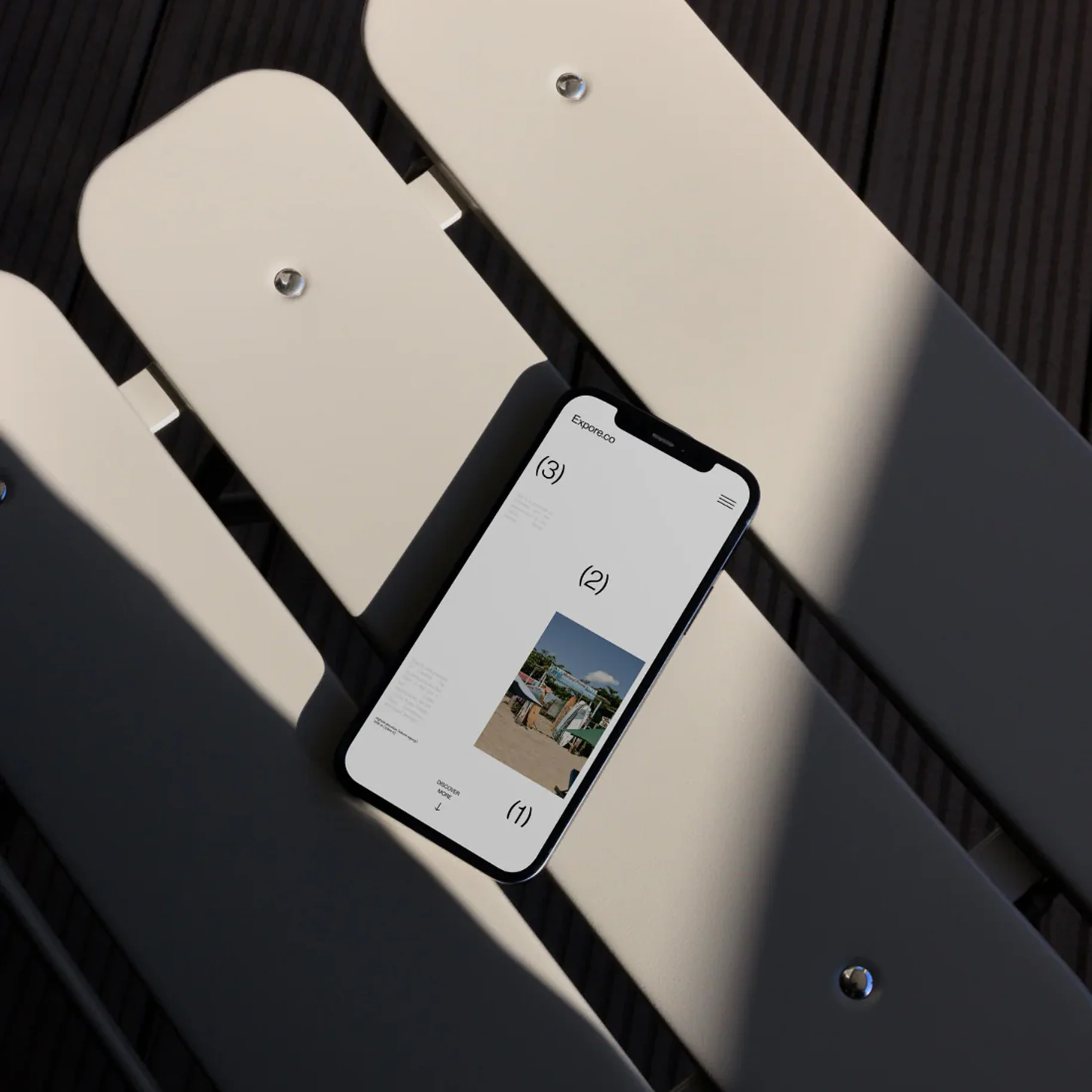 Product image 53